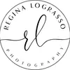 Regina Lograsso Photography - @reginalograssophoto - TikTok