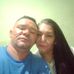 Reginaldo Sousa Das Grasa Naldinho - Facebook