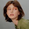 Althea Campbell - @regina_gresham_ - TikTok