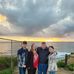 Regena Gresham - Facebook