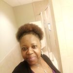Regina Brown Gresham - @reginabrowngresham - Instagram