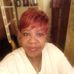 Regina Brown-Gresham - Facebook
