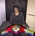 Regina Cowan Gresham - Facebook