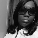 Regina Gresham - @regina.gresham.3 - Instagram