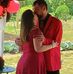 Regina Gresham - Facebook