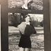 Regina Gresham - Facebook