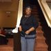 Regina Gresham - Facebook