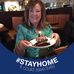 Regina Gresham - Facebook