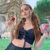 Regina Gresham💟 - @user5207634700958 - TikTok