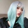 Regina Gresham - @rczcneyjylf - TikTok