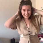 Regina Gresham - @regina.gresham.90 - Instagram