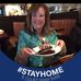 Regina Gresham - Facebook