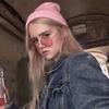 Regina Greshaml - @regina.greshaml - TikTok