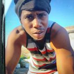 Reginald Gresham - @reginald.gresham.52 - Instagram