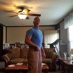 Reginald Gresham - @greshamreginald - Instagram