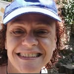 Andrea Regina Grillo - @grilloandrearegina - Instagram