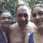 andrea regina grillo chaves - @andreareginagrillo - Instagram