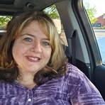 Gina Grillo - Facebook