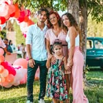 Gina Grillo - @grillogina - Instagram