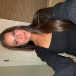 Gina Grillo - @ginagrill0 - Instagram