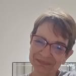 Hortencia Regina Grillo Almeida - @lollogrillo57 - Instagram