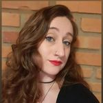 Laura Regina Grillo - @laurargrillo - Instagram
