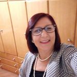 marcia regina grillo - @marciareginagr - Instagram