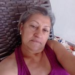 Regina De Lourdes grillo - @reginadelourdesgrillo - Instagram