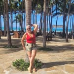 Regina Erthal Grillo - @reginaerthalgrillo - Instagram