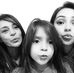 Regina Grillo - Facebook