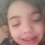 Regina Grillo - @grillo2616 - Instagram