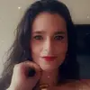 Regina Grillo - @reginacgmelo - TikTok