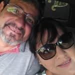 Regina Grillo - @regina.grillo.568 - Instagram