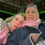 Regina Grillo - Facebook