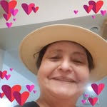 Regina Grillo - @patioba_73 - Instagram