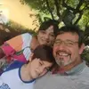 Regina Grillo - @regina.grillo61 - TikTok