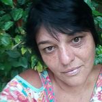 Regina Grillo - @grilloregina - Instagram