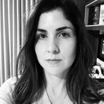Regina Grillo - @grillo.regina - Instagram
