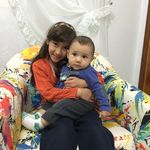 Regina Grillo - @grillo8772 - Instagram