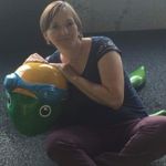 Regina Grillo - @regina.grillo.71 - Instagram