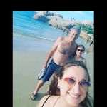 Regina Tesoto Grillo - @tesotogrillo - Instagram