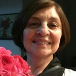 Sandra Regina Bono Grillo - @sandrareginabono - Instagram