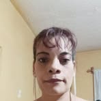 Susi Regina Granillo Navarro - Facebook