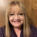 Gina Grubb Roth - Facebook