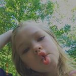 regina grubb - @reginagrubb2021 - Instagram