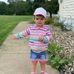Regina Grubb - Facebook