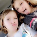 Regina Grubb - @reginagrubb133 - Instagram