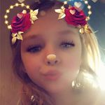 Regina Grubb - @regina.grubb.50 - Instagram
