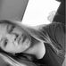 Regina Grubb - Facebook
