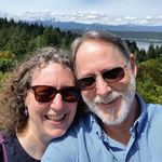 Regina Grubb-Leibrant - @mamagrubb1 - Instagram